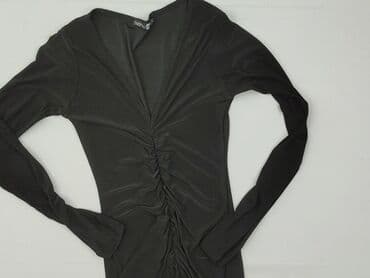 Boohoo, Sukienka damska, S w lalafo.pl Boohoo, Sukienka damska, S