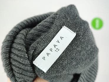 17080a h: Papaya, Sukienka damska, rozmiar L — 4