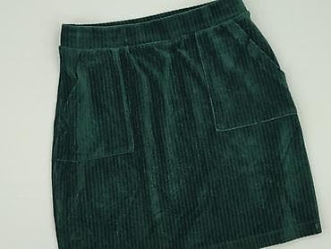 spodnice lidl: Yessica, Spódnica damska, rozmiar XS — 1