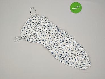 len: Petite, Sukienka damska, rozmiar XS — 2