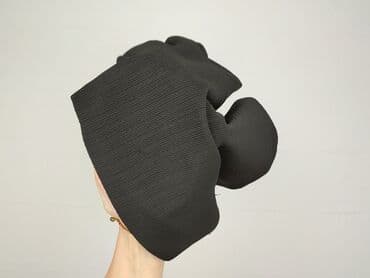 sukienka dekolt halter: Tally Weijl, Sukienka damska, rozmiar S — 6