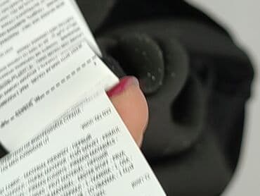 sinsay spódniczka: Sinsay, Women`s skirt, size XS — 6