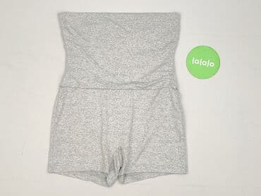 ile wazy sweter: Shein, Kombinezon damski, S — 2