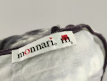 monnari sukienki dresowe: Monnari, Bluzka damska, S — 5