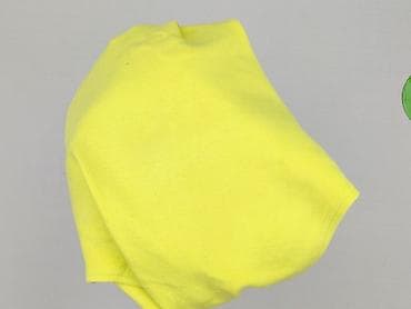 body l: Body damskie, rozmiar S — 4