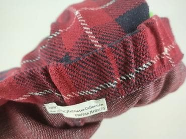 spodnice olowkowe: Zara, Spódnica damska, rozmiar S — 6