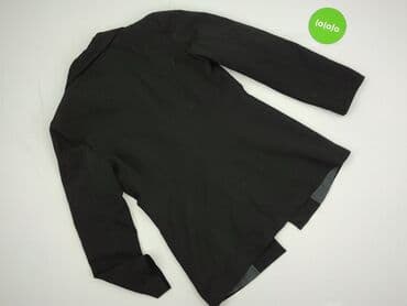 ochnik marynarki damskie: Marynarka damska, rozmiar S — 3