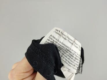 koszulka s: Tessentials, Koszulka dla mężczyzn, rozmiar S — 5