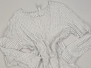 top bialy: Soyaconcept, Bluzka damska, rozmiar XL — 1