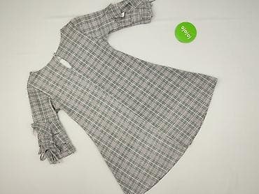 reserved sukienki mini: Sukienka damska, rozmiar S — 3