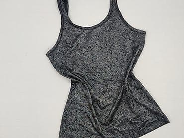 Banana Republic, Top damski, rozmiar S