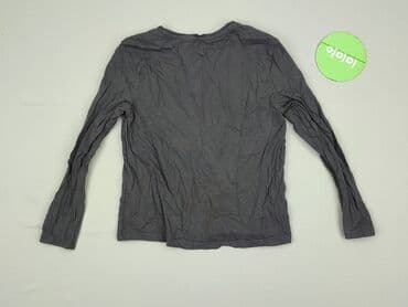 czapka under armour project rock: Blouse, Cool Club, 9 years, 128-134 cm, condition - Perfect — 3