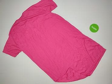 koszula ang: Koszula nocna damska, rozmiar 2XL — 3