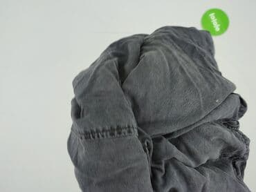 asos design sukienka ze stojka: ASOS Design, Sukienka damska, S — 4