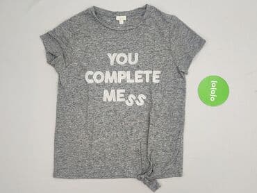 mystery box z koszulkami piłkarskimi: Ovs, T-shirt damski, rozmiar M — 2