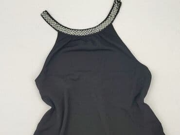 top hello kitty shein: ONLY, Top damski, XS — 1