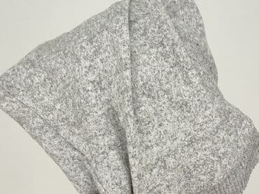 Women's Clothing: C&A, Women`s sweater, S — 6