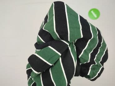 koszulki męskie wrangler: Koszulka dla mężczyzn, rozmiar M — 4