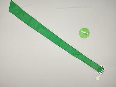 portfel pull and bear: Pasek, Damskie, stan - Idealny — 2