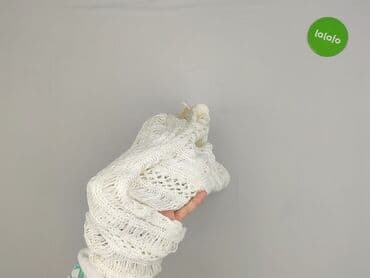 local heroes sweter: Noisy May, Sweter damski, S — 6