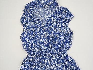 buty sizer: Tu, Sukienka damska, rozmiar S — 1