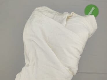 koszulka termoaktywna damska lidl: A+, T-shirt damski, 6XL — 6