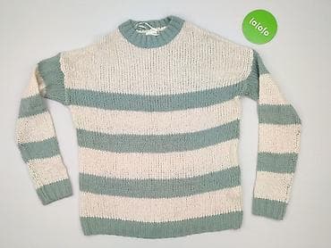 lemoniade sweter: Sinsay, Sweter damski, rozmiar XS — 2