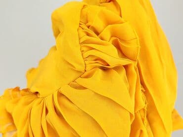 apart sukienki letnie: Sukienka damska, rozmiar M — 6