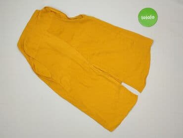 sweter pull and bear: F&F, Kardigan damski, rozmiar S — 3