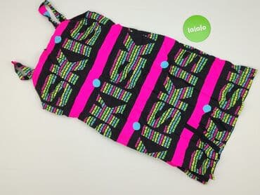 allegro tanie sukienki: Women`s dress, S at lalafo.pl — 3 allegro tanie sukienki: Women`s dress, S — 3