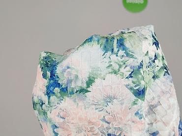 sukienki 40 plus: Wibs, Sukienka damska, rozmiar 3XL — 5