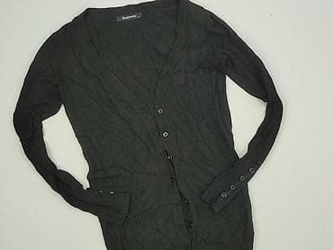 massimo outlet: Kardigan damski, rozmiar L — 1