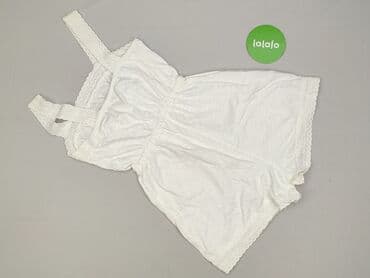 koronkowy kombinezon mohito: Miss Selfridge, Kombinezon damski, rozmiar S — 3