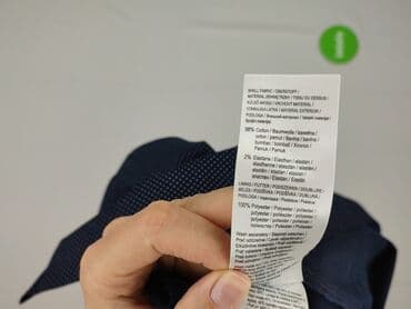 suknie na wesele dla 60 latki: Orsay, Sukienka damska, rozmiar XS — 6
