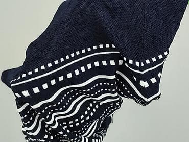 savida sweater: Morgan, Sweter damski, rozmiar L — 6
