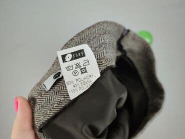 plisowane spódnice orsay: Orsay, Spódnica damska, rozmiar M — 6