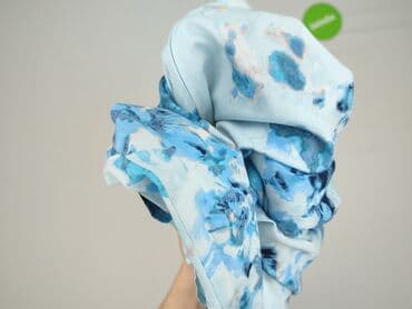 sukienka na wesele dla niskiej osoby: Sukienka damska, L — 4