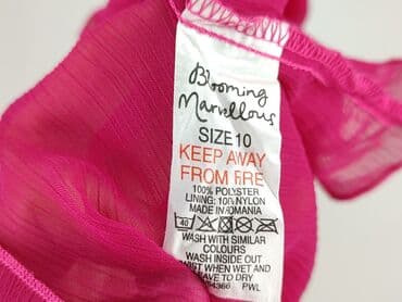 bonprix tuniki wizytowe: Tunika damska, rozmiar M — 5