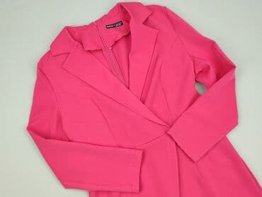 tanie sukienki rozmiar 50: Shein, Kombinezon damski, L — 1