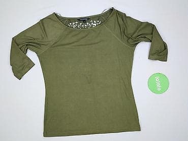 bluzy mohito: Bluzka damska, rozmiar S — 2