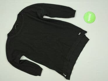 mohito kurtki wyprzedaż damskie: Mohito, Sweter damski, rozmiar S — 3