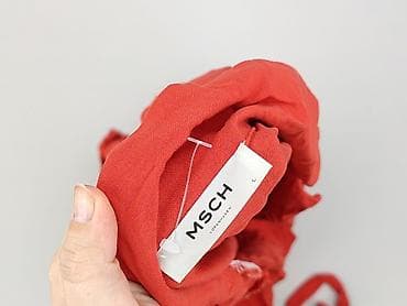 danhen: MSCH Copenhagen, Bluzka damska, rozmiar L — 5