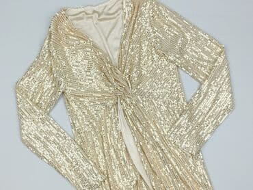 bytom biala koszula: Women`s dress, size S (EU 36) — 1