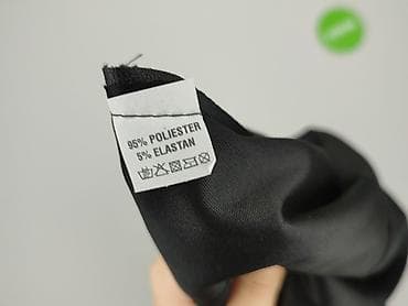 punisher kurtka: Kurtka skórzana damska, rozmiar L — 5