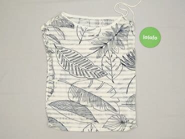 koszula hawajska c a: Gap, Top damski, rozmiar 2XS — 2