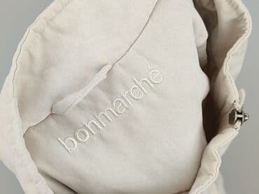 wallis plaszcze: Bonmarche, Kurtka przejściowa damska, rozmiar M — 4