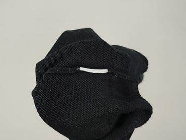 sweter w pandy: Terranova, Sweter damski, rozmiar S — 5