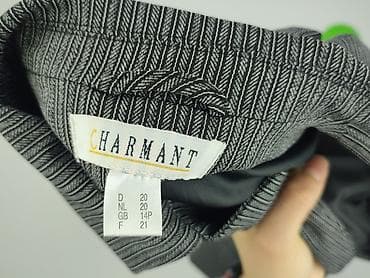 armani 37360: Marynarka damska, rozmiar XL — 4