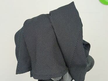 mango spodnice: Marks & Spencer, Spódnica damska, rozmiar M — 5