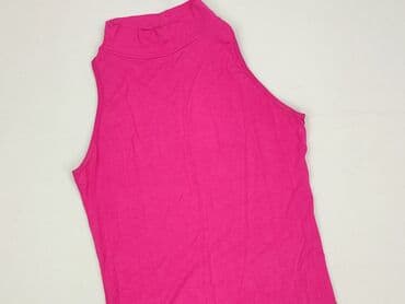 Top damski, S w lalafo.pl Top damski, S